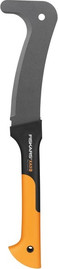 Fiskars מצ'טה קטנה Fiskars פיסקרס WoodXpert XA3
