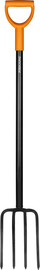 Fiskars קילשון Fiskars פיסקרס Solid Fork