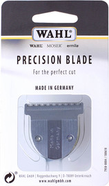 WAHL סכין מקורית T-CUT למכונת  MOSER /WAHL