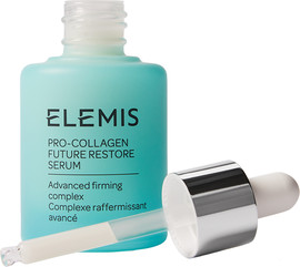 ELEMIS PRO-COLLAGEN סרום בטכנולוגיה מתקדמת