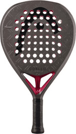 Head מחבט פאדל Head Coello Pro 2026