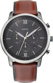 Fossil שעון FOSSIL סדרה NEUTRA דגם FS5512