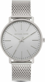 MICHAEL KORS שעון MICHAEL KORS דגם MK4338