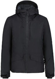 Icepeak מעיל סקי לגברים Chester I