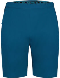 Icepeak מכנסיים קצרים לגברים Belfort