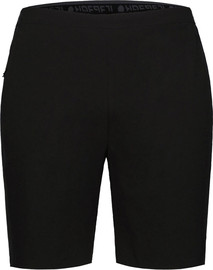 Icepeak מכנסיים קצרים לגברים Belfort