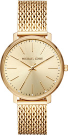 MICHAEL KORS שעון MICHAEL KORS דגם MK4339