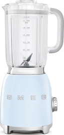 Smeg בלנדר מקצועי מבית SMEG סמג דגם BLF01