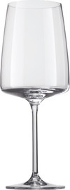 Schott Zwiesel סט 6 כוסות יין קריסטל סנסה – 710 מ״ל | Schott Zwiesel
