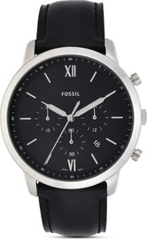 Fossil שעון FOSSIL סדרה NEUTRA דגם FS5452