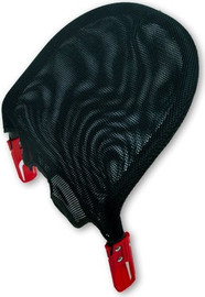 Britax מוט אנטי ריבאונד למושב בטיחות Britax One4Life