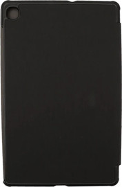 Onyx כיסוי טאבלט שחור (2021) IPAD 11 Pro