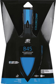 SUNFLEX מחבט סאנפלקס SUNFLEX COLOR COMP B45