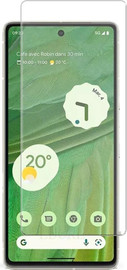Oem מגן מסך לטלפון סלולרי Google Pixel 7 Pro