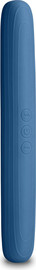 NS Novelties Amore Bluebell