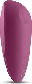 NS Novelties Juniper Red