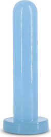 NS Novelties דילדו זוהר בחושך Firefly Thrill