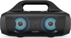 Anker בידורית 30W מבית ANKER אנקר דגם SOUNDCORE SELECT PRO A3126