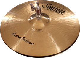 Soultone מצילה הייהט 14 Soultone Custom Brilliant