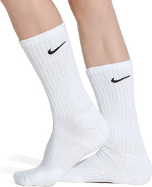 NIKE Nike Everyday SX6910-100 ציוד גרביים