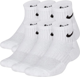NIKE Nike Everyday SX6912-100 ציוד גרביים