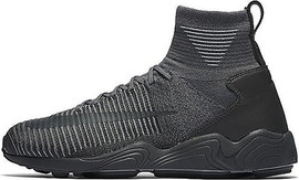 NIKE נעלי Nike לגברים דגם Zoom Mercurial Xi Fk