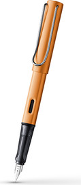 LAMY עט נובע LAMY קולקציית AL-STAR דגם 4033451