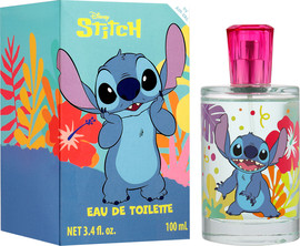 Disney סטיץ א.ד.ט