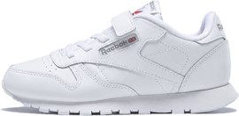 ריבוק נעלי סניקרס Reebok לילדים