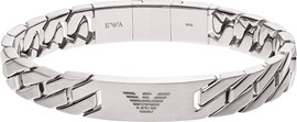 Emporio Armani צמיד ARMANI דגם EGS2435040