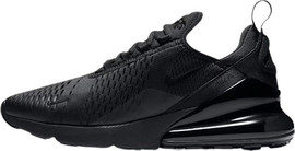 NIKE נעלי סניקרס Nike לגברים דגם Air Max 270