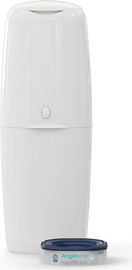 Angelcare פח חיתולים Classic XL -angel care