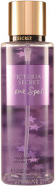 VICTORIA'S SECRET LOVE SPELL ספריי גוף לאשה