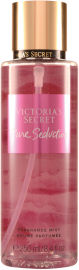 VICTORIA'S SECRET PURE SEDUCTION ספריי גוף לאשה