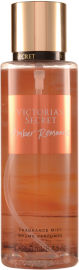 VICTORIA'S SECRET AMBER ROMANCE ספריי גוף לאשה