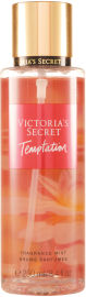 VICTORIA'S SECRET TEMPTAITION ספריי גוף לאשה