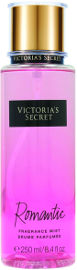 VICTORIA'S SECRET ROMANTIC ספריי גוף לאשה