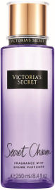 VICTORIA'S SECRET SECRET FANTASIES ספריי גוף לאשה