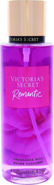 VICTORIA'S SECRET מי גוף VELVET PEATALS FRAGRANCE לאשה
