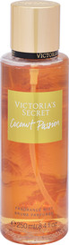 VICTORIA'S SECRET COCONUT PASSION ספריי גוף לאשה