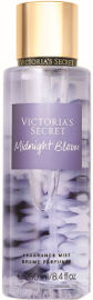 VICTORIA'S SECRET MIDNIGHT BLOOM MIST ספריי גוף לאשה