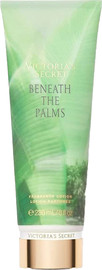 VICTORIA'S SECRET תחליב גוף BENEATH THE PALMS לאשה
