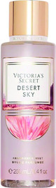 VICTORIA'S SECRET מי גוף DESERT SKY FRAGRANCE לאשה