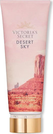 VICTORIA'S SECRET תחליב גוף  DESERT SKY לאשה