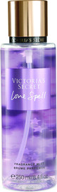 VICTORIA'S SECRET מי גוף LOVE SPELL FRAGRANCE לאשה