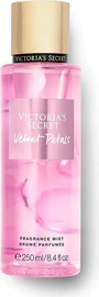 VICTORIA'S SECRET מי גוף VELVET PETALS לאשה