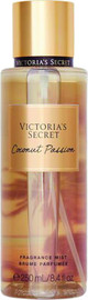 VICTORIA'S SECRET COCONUT PASSION מי גוף לאשה