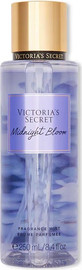 VICTORIA'S SECRET MIDNIGHT BLOOM מי גוף לאשה