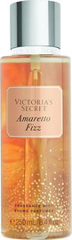 VICTORIA'S SECRET מי גוף AMARETTO FIZ FRAGRANCE לאשה