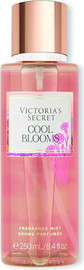 VICTORIA'S SECRET מי גוף COOL BLOOMS לאשה